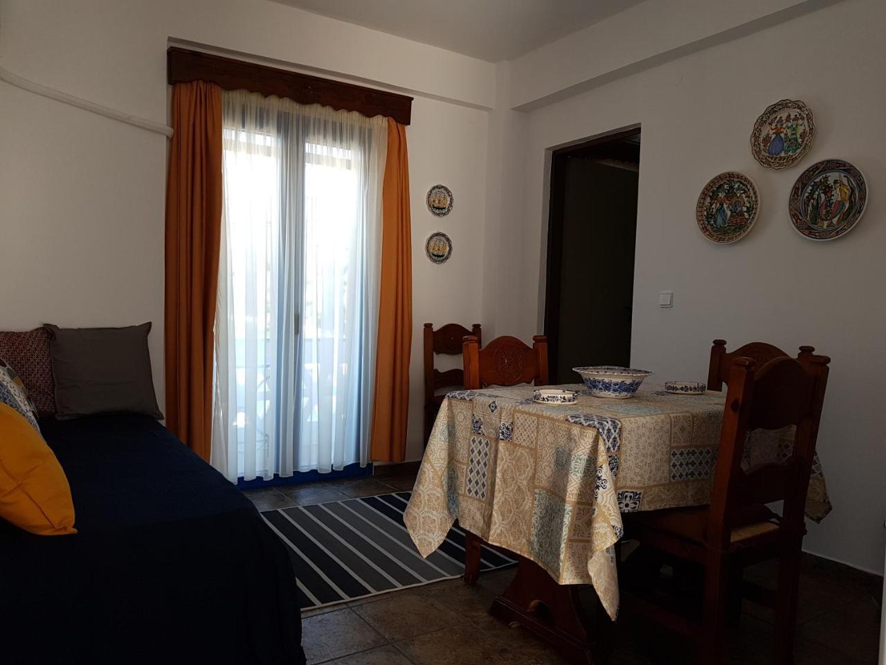 Апартаменти Linaria Bay Номер фото